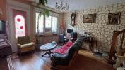 Acheter Maison Fere-champenoise Marne