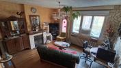 Acheter Maison Fere-champenoise 132000 euros