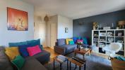 Apartment VELARS-SUR-OUCHE 