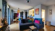 Apartment VELARS-SUR-OUCHE 