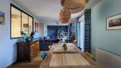 Apartment VELARS-SUR-OUCHE 