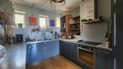 Apartment VELARS-SUR-OUCHE 