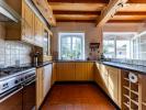Acheter Maison Gensac-la-pallue 373000 euros