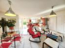 House MOULIN-NEUF 