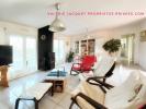 House MOULIN-NEUF 