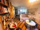 House ANTIBES 