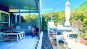 House SAINT-CYPRIEN 