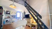 House SAINT-CYPRIEN 