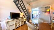 House SAINT-CYPRIEN 