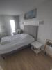 Acheter Appartement 29 m2 Saint-martin-de-re