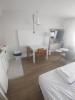 Acheter Appartement Saint-martin-de-re Charente maritime