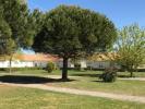 For sale Apartment Saint-sulpice-de-royan 17200 36 m2 2 rooms