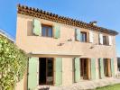 Annonce Vente 5 pices Maison Nice