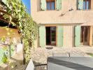 Acheter Maison 150 m2 Nice