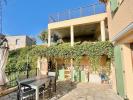 Acheter Maison Nice Alpes Maritimes