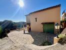Acheter Maison Nice 730000 euros