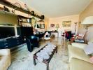 Annonce Vente 3 pièces Appartement Cannet
