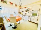 Acheter Appartement Cannet Alpes Maritimes