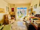 Acheter Appartement Cannet 330000 euros