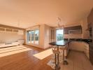 Annonce Vente 4 pices Appartement Orvault