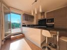 Acheter Appartement Orvault Loire atlantique