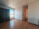 Acheter Appartement Orvault 299990 euros