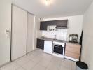 Annonce Vente 2 pices Appartement Blagnac