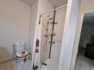 Acheter Appartement Blagnac 143000 euros
