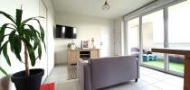 Annonce Vente 2 pices Appartement Blagnac