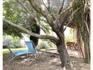 For sale House Merville  31330 144 m2 4 rooms