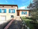 Annonce Vente 4 pièces Maison Merville