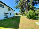 Annonce Vente 6 pièces Maison Sainte-eulalie