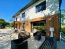 Acheter Maison 310 m2 Sainte-eulalie