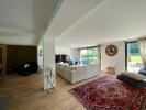 Acheter Maison Sainte-eulalie 675000 euros