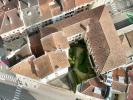 Apartment VIENNE 