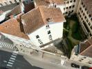 Apartment VIENNE 