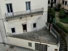 Apartment VIENNE 