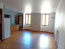House LIMOGNE-EN-QUERCY 
