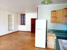 House LIMOGNE-EN-QUERCY 