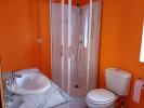 House LIMOGNE-EN-QUERCY 