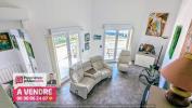 Acheter Appartement 105 m2 Bocca