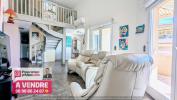 Acheter Appartement Bocca Alpes Maritimes