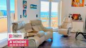 Acheter Appartement Bocca 498000 euros