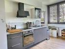Apartment AIX-EN-PROVENCE 