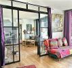 Apartment AIX-EN-PROVENCE 