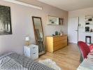 Apartment AIX-EN-PROVENCE 