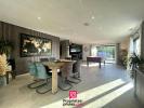 Acheter Maison Puget-sur-argens 725000 euros