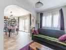 House BRETIGNY-SUR-ORGE 