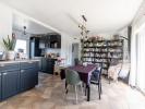 House BRETIGNY-SUR-ORGE 
