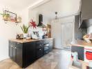 House BRETIGNY-SUR-ORGE 